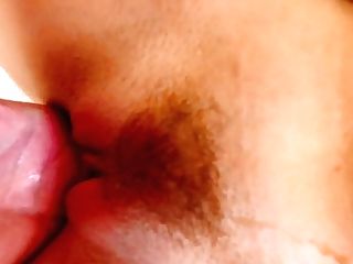 Legendary Point Of View Bj By Sextractive Man Eating Bitch Ashley...